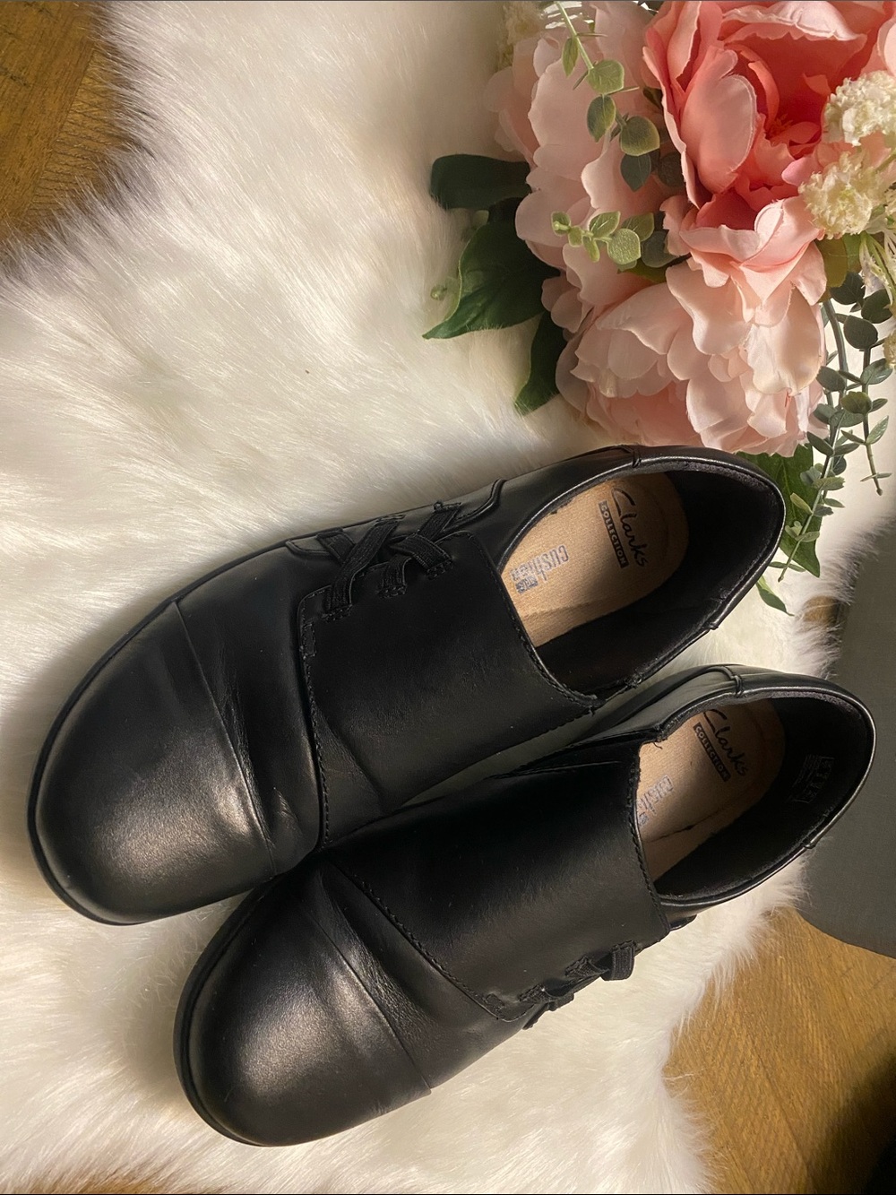 Clarks Collection Medora Sandy